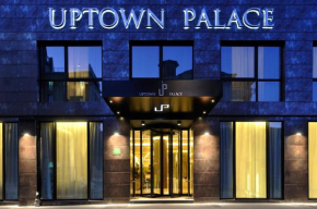 Uptown Palace Milano